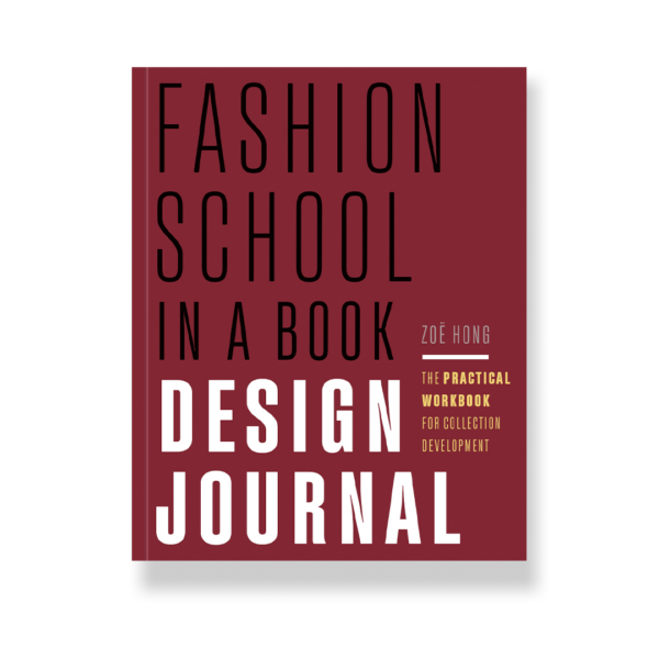 Field Value
post_title Fashion School in a Book Design Journal Fashion School in a Book Design Journal