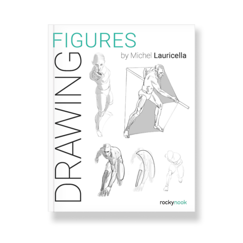 DRAWING: Figures