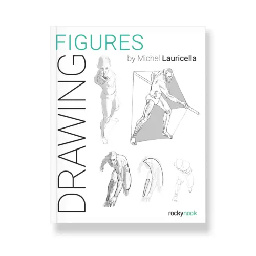 Field Value
post_title DRAWING: Figures DRAWING: Figures