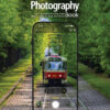 The iPhone Photography Book