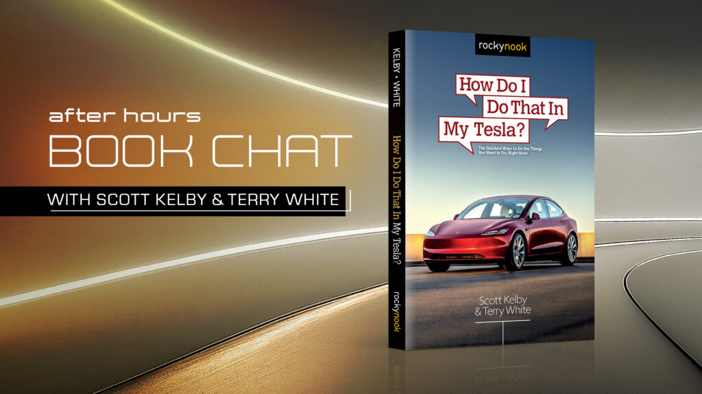 HDI-TESLA_Book Chat_RN Landing_1920x1080