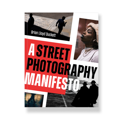 Field Value
post_title A Street Photography Manifesto A Street Photography Manifesto