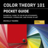 color theory pocket guide cover