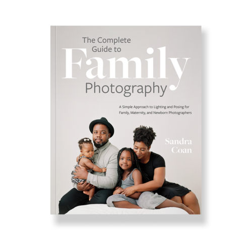 Field Value
post_title The Complete Guide to Family Photography The Complete Guide to Family Photography
