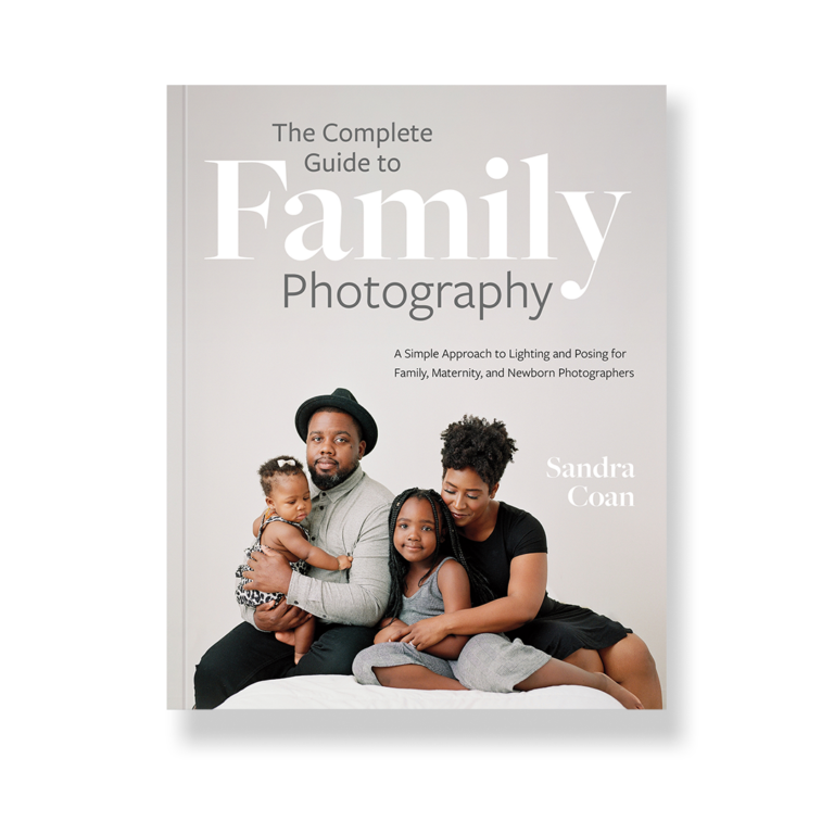 Field Value
post_title The Complete Guide to Family Photography The Complete Guide to Family Photography