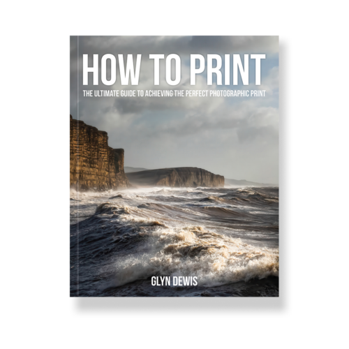 Field Value
post_title How to Print How to Print