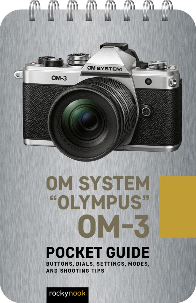 OM System 