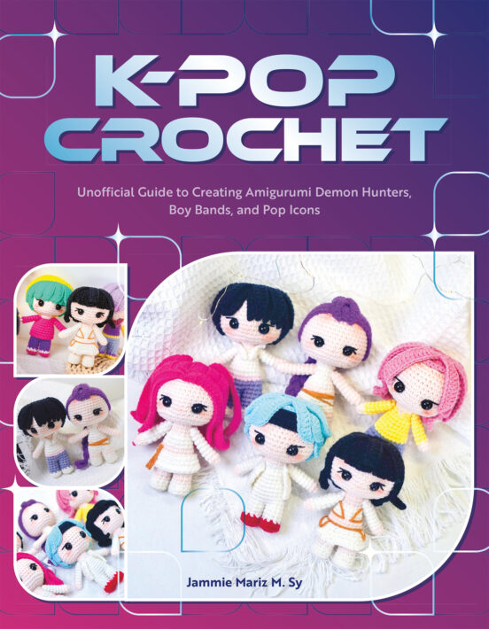 KPOP Crochet-v3.indd