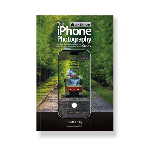 Field Value
post_title The iPhone Photography Book (2nd Edition) The iPhone Photography Book (2nd Edition)