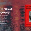 DESKTOP-Book-ArtofStreetPhotography A Photographer's Life