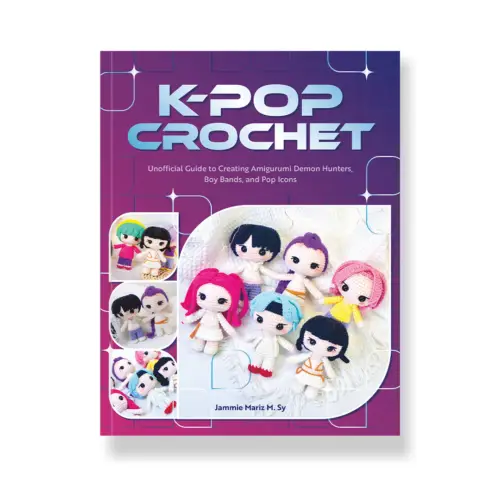 Field Value
post_title K-Pop Crochet K-Pop Crochet