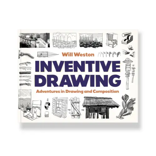 Field Value
post_title Inventive Drawing Inventive Drawing