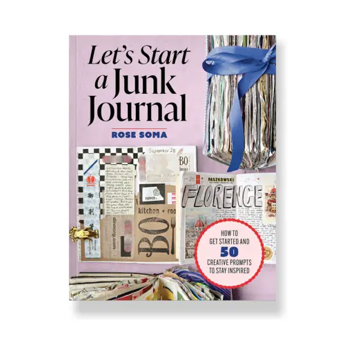 Field Value
post_title Lets Start A Junk Journal Modern Junk Journaling