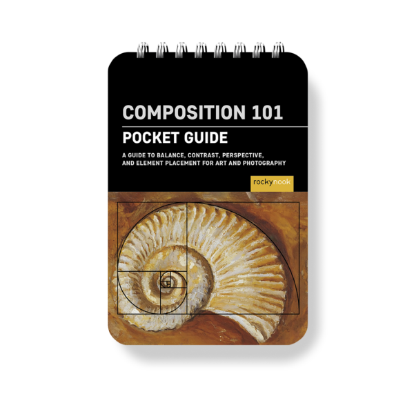Composition 101: Pocket Guide
