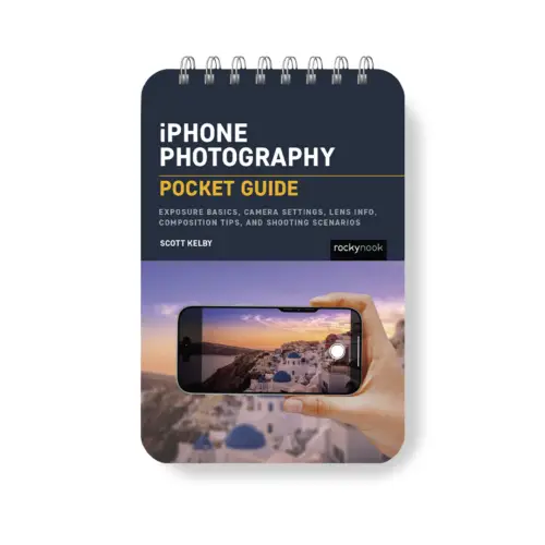 Field Value
post_title iPhone Photography: Pocket Guide iPhone Photography: Pocket Guide