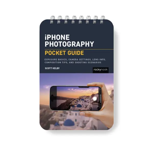 Field Value
post_title iPhone Photography: Pocket Guide iPhone Photography: Pocket Guide
