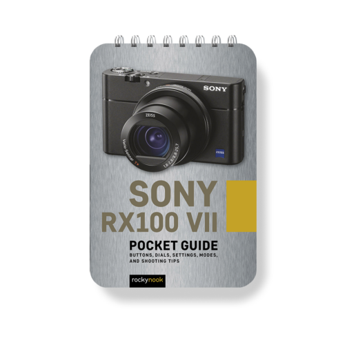 Field Value
post_title Sony RX100 VII Pocket Guide Sony RX100 VII Pocket Guide
