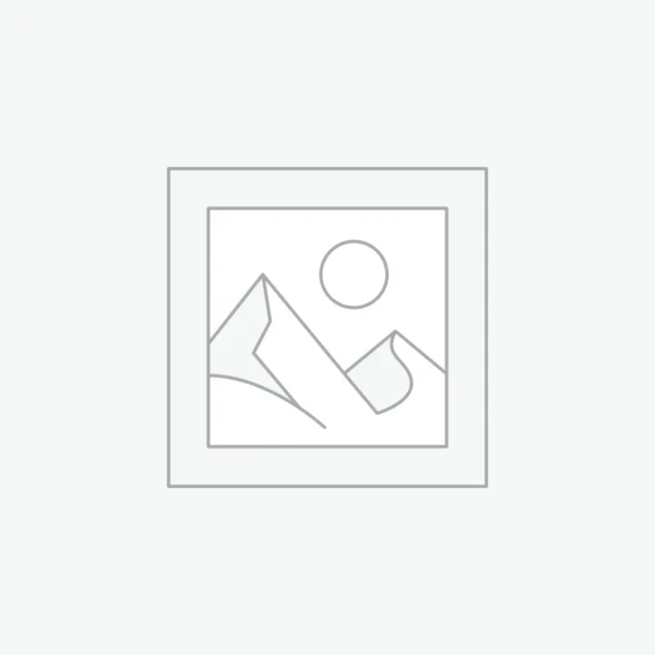 woocommerce-placeholder How Do I Do That In Lightroom Classic? (2nd Edition)